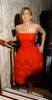 Most Viewed Photographs of Jennifer Aniston - 2004, Feb 18 - Along Came Polly, The Empire, London, UK - Premieres Most Viewed Photographs of Jennifer Aniston - 2004, Feb 18 - Along Came Polly, The Empire, London, UK - Premieres Most viewed - 2004, Feb 18 - Along Came Polly, The Empire, London, UK